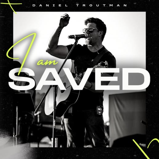 Gallery photo 5 of Worship With Daniel Troutman