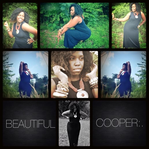 Gallery photo 1 of Beautiful
