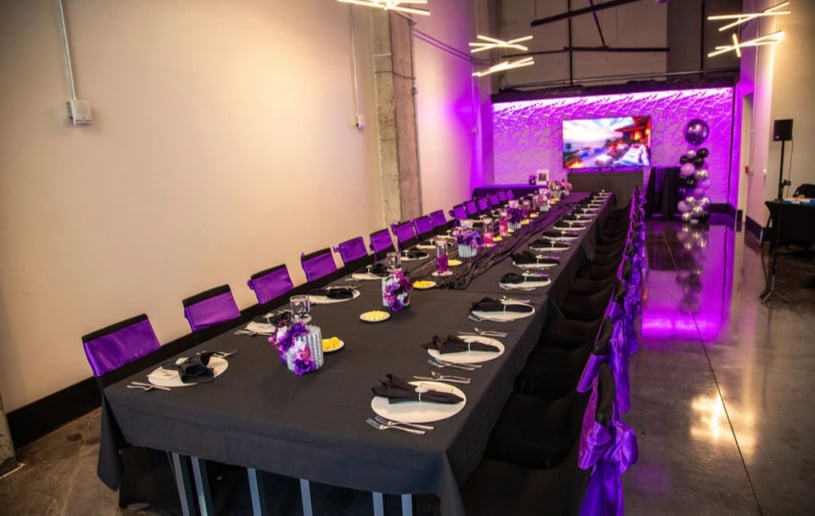 Gallery photo 3 of Beautifulone