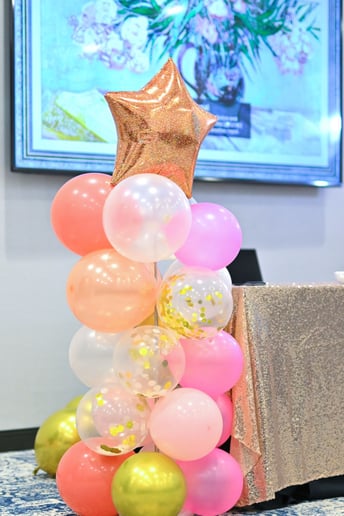 Gallery photo 4 of Beautifulone