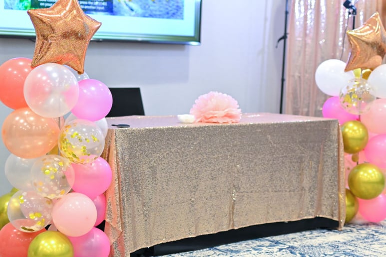 Gallery photo 6 of Beautifulone