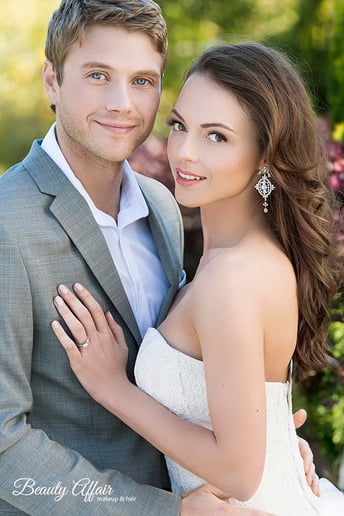 Gallery photo 2 of Beauty Affair