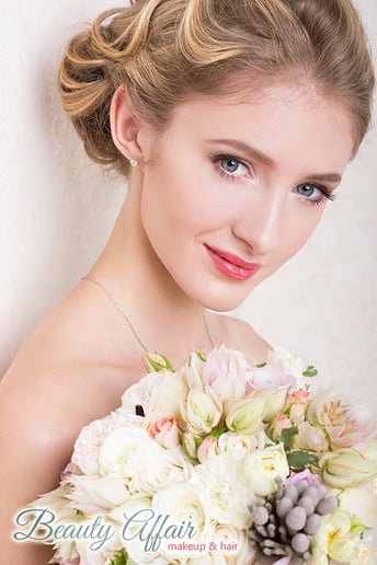 Gallery photo 3 of Beauty Affair