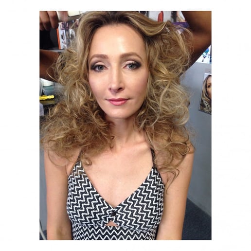 Gallery photo 9 of Madre Leaire Makeup Artistry