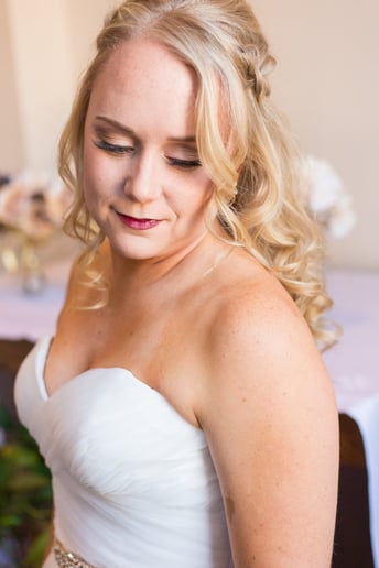 Gallery photo 9 of Beauty and the Belief
