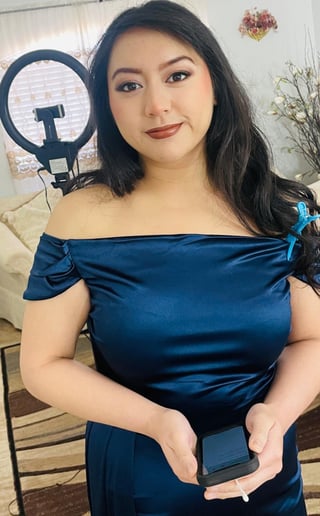 Gallery photo 2 of Beauty Bliss