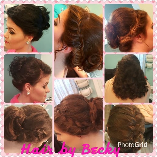 Gallery photo 6 of Beauty by Becky