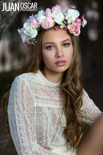 Gallery photo 1 of Beauty by Briana