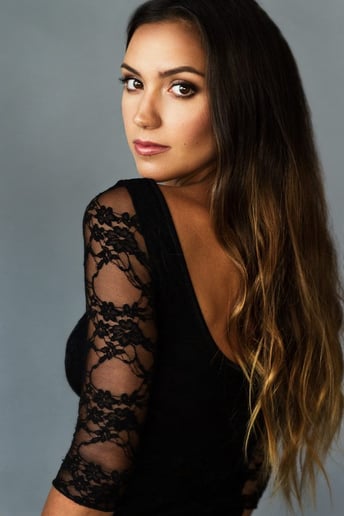 Gallery photo 3 of Beauty by Briana