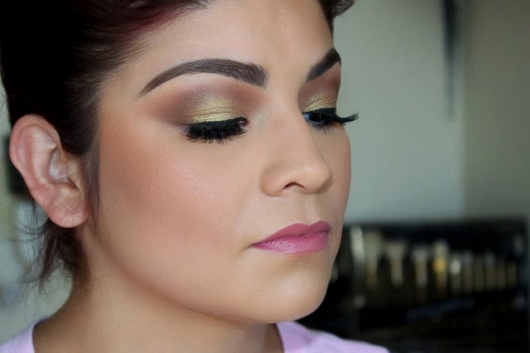 Gallery photo 7 of Beauty by Brittany