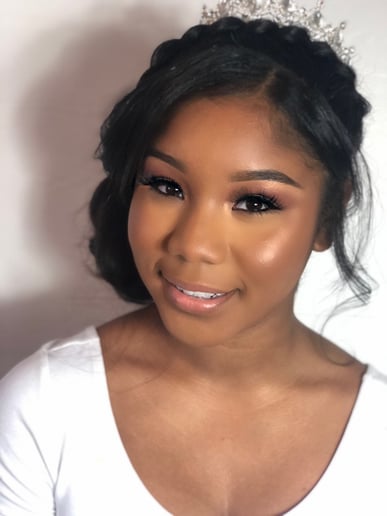 Gallery photo 8 of Beauty by Brittany