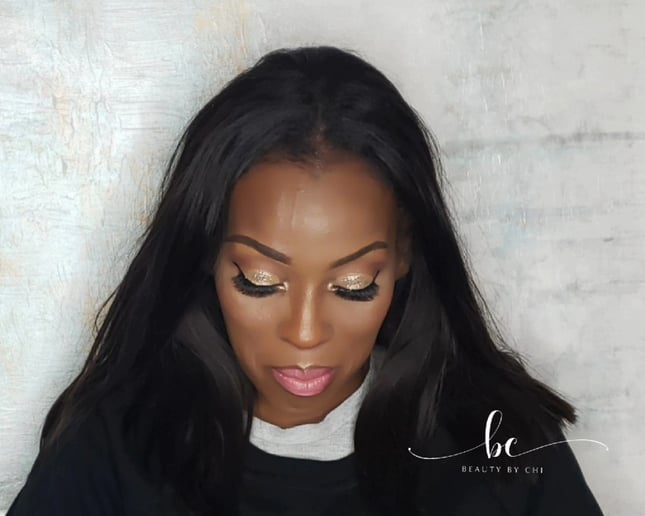 Gallery photo 8 of Beauty by Chi