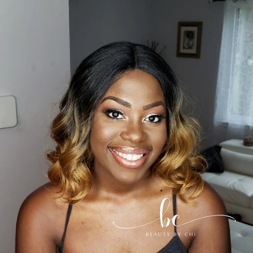 Gallery photo 4 of Beauty by Chi