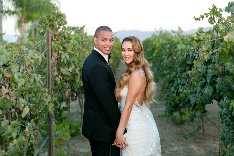 Gallery photo 3 of Beauty by colleen scott