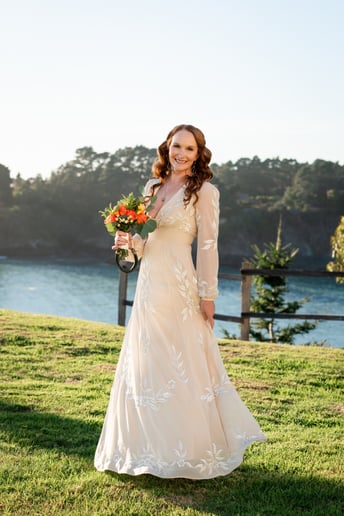 Gallery photo 7 of Thorn & Veil Co.