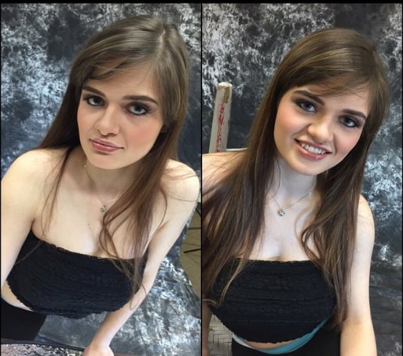 Gallery photo 7 of Beauty by Natasha Jeney