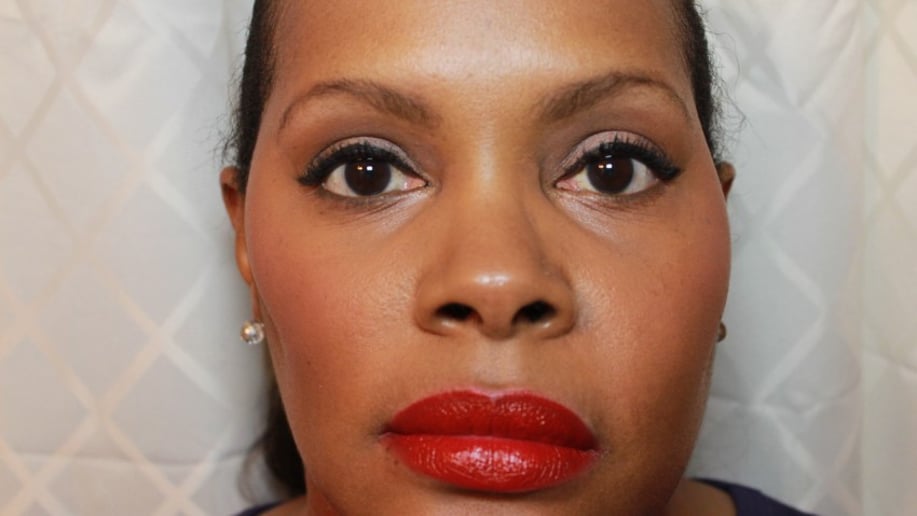 Gallery photo 4 of Beauty by Niecey W