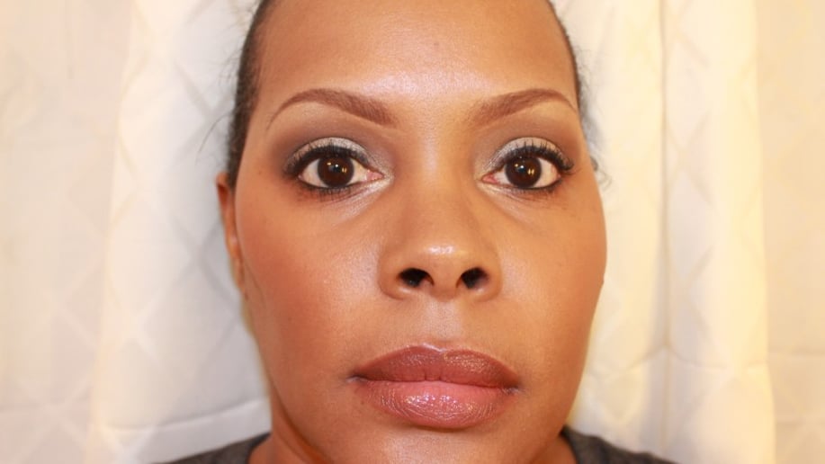 Gallery photo 6 of Beauty by Niecey W