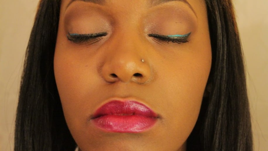 Gallery photo 5 of Beauty by Niecey W