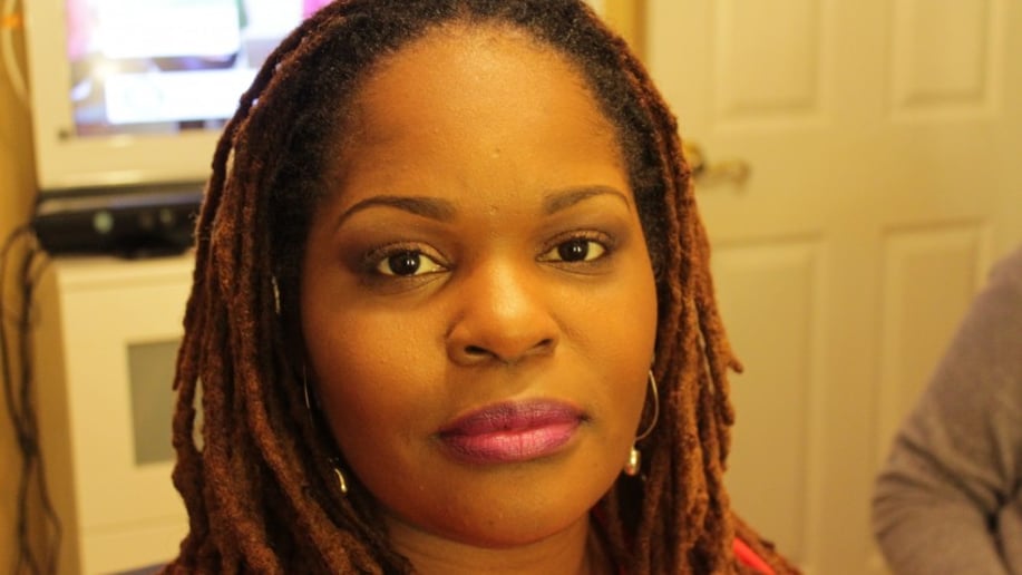 Gallery photo 7 of Beauty by Niecey W