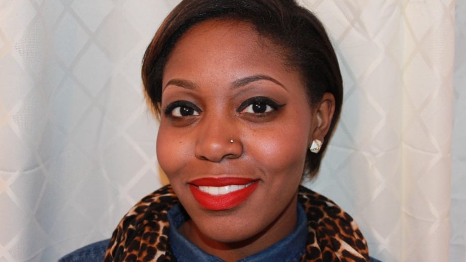 Gallery photo 9 of Beauty by Niecey W