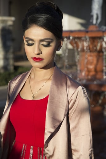 Gallery photo 1 of Beauty By Rani