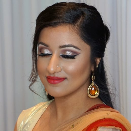 Gallery photo 2 of Beauty By Rani