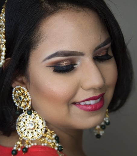 Gallery photo 7 of Beauty By Rani