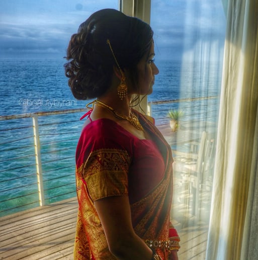 Gallery photo 8 of Beauty By Rani
