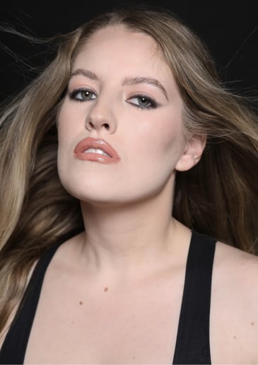 Gallery photo 9 of Beauty By Sylly