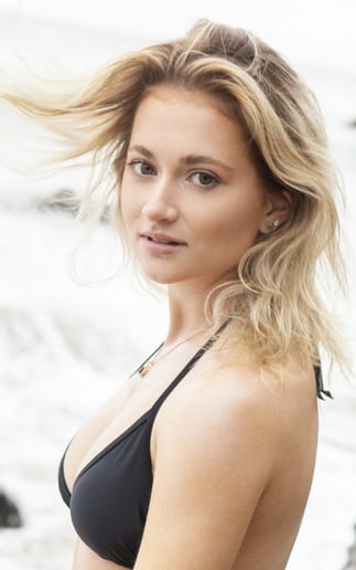 Gallery photo 10 of Beauty By Sylly