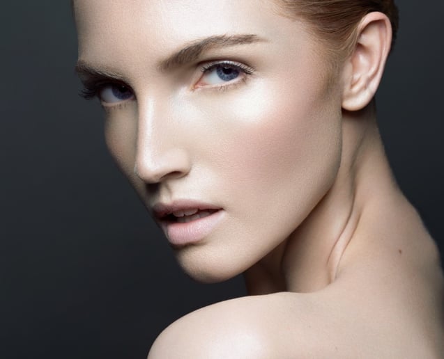 Gallery photo 1 of Beauty By Victoria