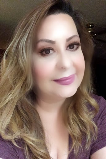 Gallery photo 1 of Beauty Expert