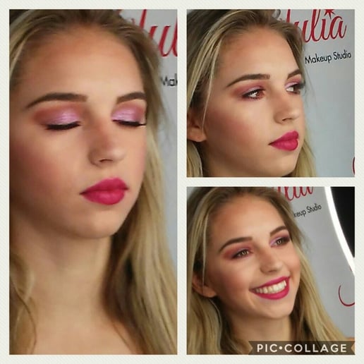 Gallery photo 2 of Beauty Expert
