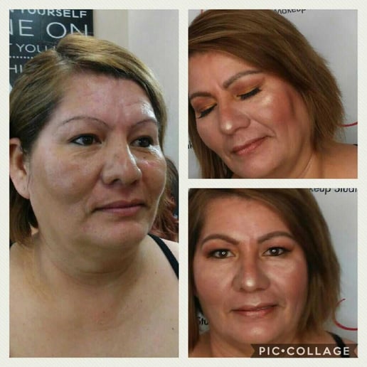 Gallery photo 3 of Beauty Expert