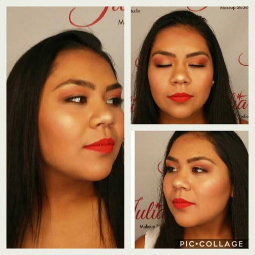 Gallery photo 4 of Beauty Expert