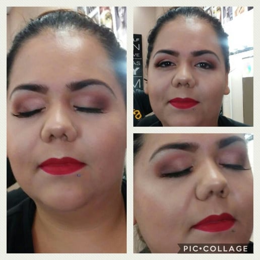 Gallery photo 5 of Beauty Expert