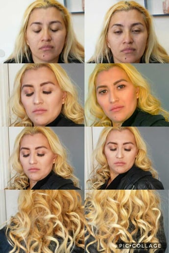 Gallery photo 7 of Beauty Expert