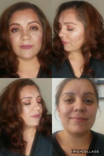 Gallery photo 8 of Beauty Expert