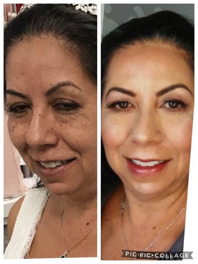 Gallery photo 9 of Beauty Expert