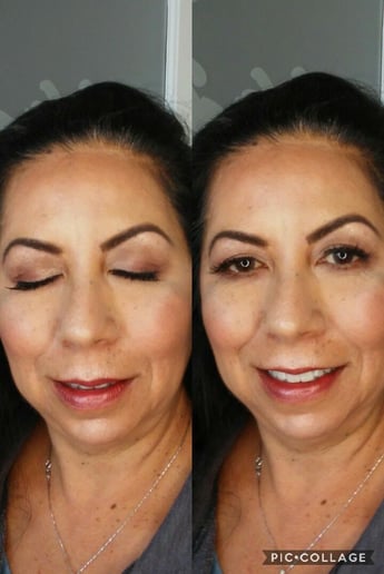 Gallery photo 10 of Beauty Expert