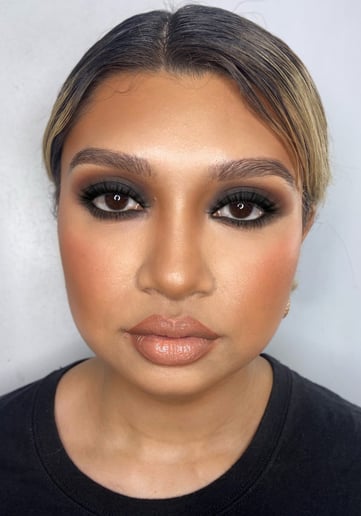 Gallery photo 1 of Beauty For All Faces