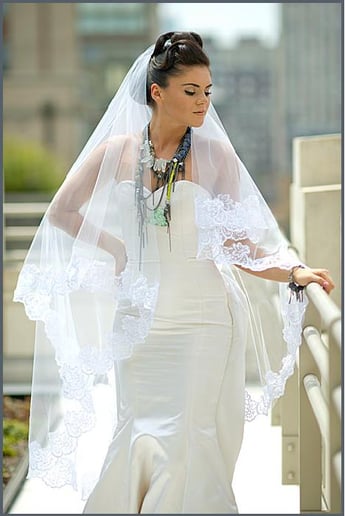 Gallery photo 3 of Beauty Image by Mina