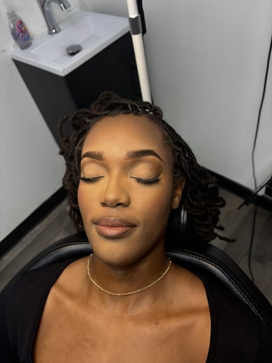 Gallery photo 2 of Beauty N Wellness