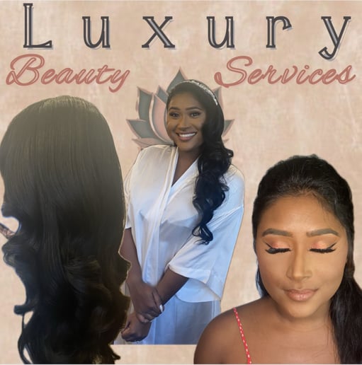Gallery photo 3 of Beauty N Wellness
