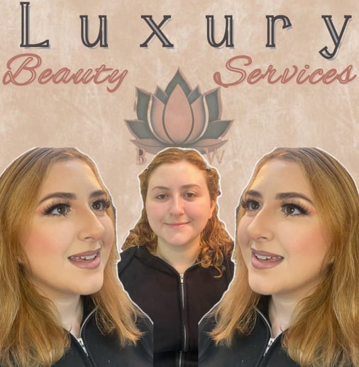 Gallery photo 5 of Beauty N Wellness
