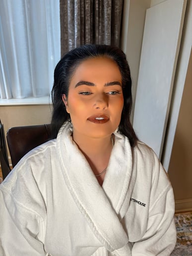 Gallery photo 6 of Beauty N Wellness