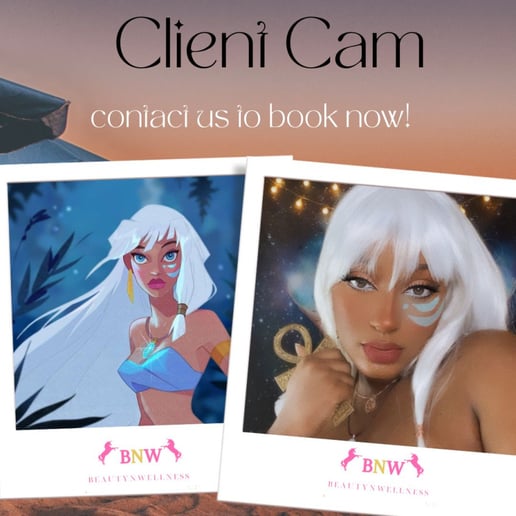 Gallery photo 8 of Beauty N Wellness