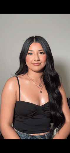 Gallery photo 1 of Beauty with Violeta