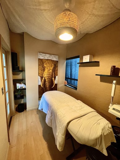 Gallery photo 3 of Beauty Services